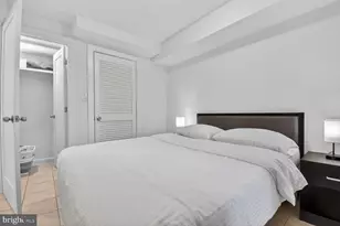 1339 Corcoran St NW, Washington, DC 20009 - Photo 11