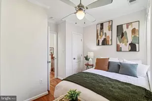 255 14th Pl NE, Washington, DC 20002 - Photo 21