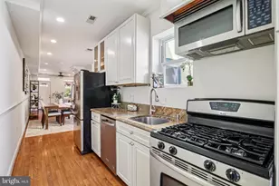 255 14th Pl NE, Washington, DC 20002 - Photo 9