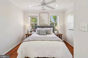 255 14th Pl NE, Washington, DC 20002 - Photo 15