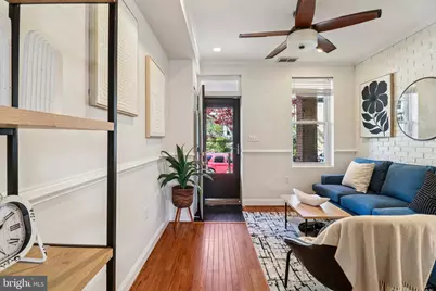 255 14th Place NE, Washington, DC 20002 - Photo 5