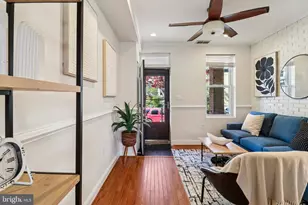 255 14th Pl NE, Washington, DC 20002 - Photo 5