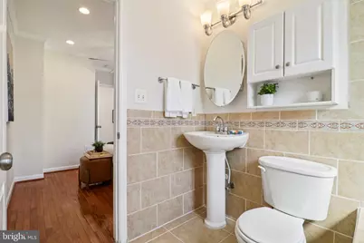 255 14th Place NE, Washington, DC 20002 - Photo 23