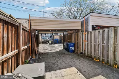 255 14th Place NE, Washington, DC 20002 - Photo 29