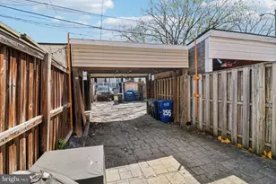 255 14th Pl NE, Washington, DC 20002 - Photo 29