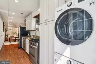 255 14th Pl NE, Washington, DC 20002 - Photo 11