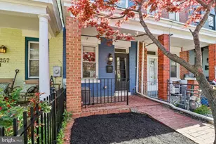 255 14th Pl NE, Washington, DC 20002 - Photo 33