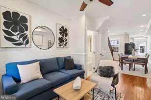 255 14th Pl NE, Washington, DC 20002 - Photo 3