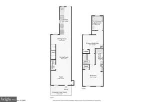 255 14th Pl NE, Washington, DC 20002 - Photo 25