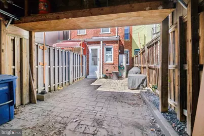 255 14th Place NE, Washington, DC 20002 - Photo 27