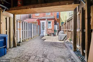 255 14th Pl NE, Washington, DC 20002 - Photo 27