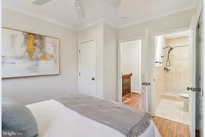 255 14th Place NE, Washington, DC 20002 - Photo 17