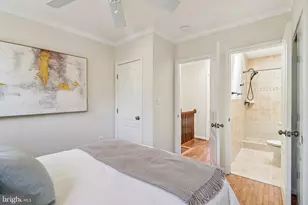 255 14th Pl NE, Washington, DC 20002 - Photo 17