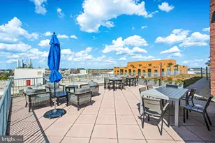 1117 10th St NW, Washington, DC 20001 - Photo 27