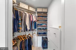 1117 10th St NW, Washington, DC 20001 - Photo 21