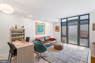 1117 10th St NW, Washington, DC 20001 - Photo 11