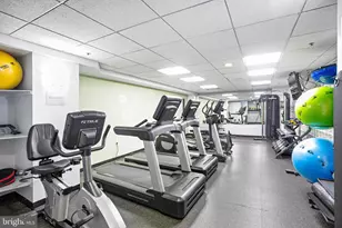 1117 10th St NW, Washington, DC 20001 - Photo 29