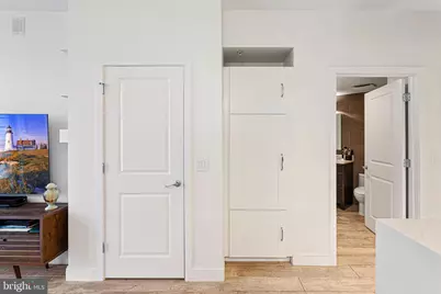 1117 10th Street NW #1109, Washington, DC 20001 - Photo 13