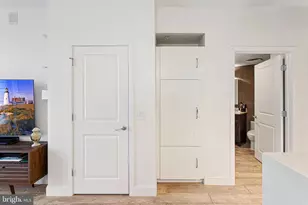 1117 10th St NW, Washington, DC 20001 - Photo 13