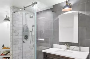 1117 10th St NW, Washington, DC 20001 - Photo 15