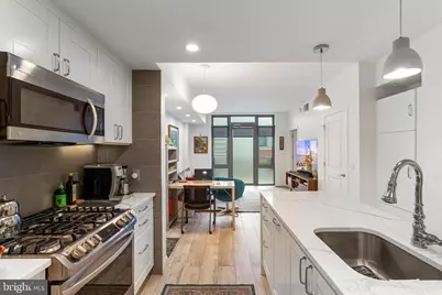 1117 10th Street NW #1109, Washington, DC 20001 - Photo 7