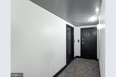 1117 10th Street NW #1109, Washington, DC 20001 - Photo 37