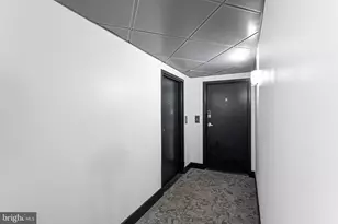 1117 10th St NW, Washington, DC 20001 - Photo 37