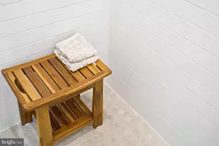 1235 W St NW, Washington, DC 20009 - Photo 15