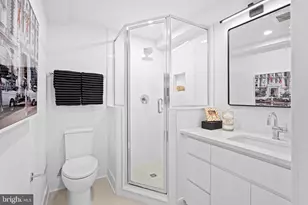 1235 W St NW, Washington, DC 20009 - Photo 21