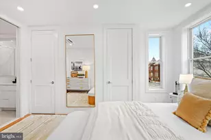 1235 W St NW, Washington, DC 20009 - Photo 17