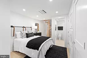 1235 W St NW, Washington, DC 20009 - Photo 19