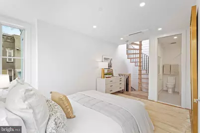 1235 W Street NW #C, Washington, DC 20009 - Photo 13