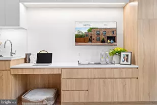 1235 W St NW, Washington, DC 20009 - Photo 9