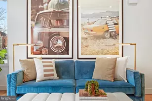 1235 W St NW, Washington, DC 20009 - Photo 7