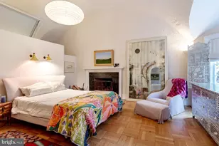 2633 15th St NW, Washington, DC 20009 - Photo 23