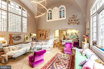 2633 15th Street NW #3, Washington, DC 20009 - Photo 1