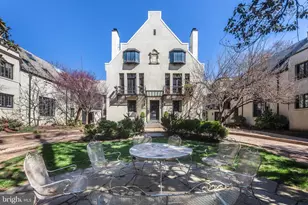 2633 15th St NW, Washington, DC 20009 - Photo 3