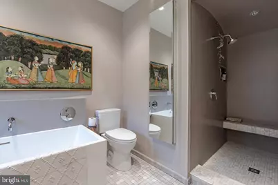 2633 15th Street NW #3, Washington, DC 20009 - Photo 27