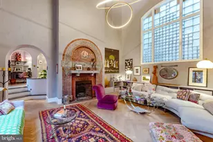 2633 15th St NW, Washington, DC 20009 - Photo 9