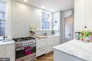 2633 15th St NW, Washington, DC 20009 - Photo 15