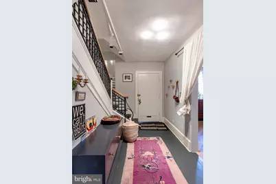 2633 15th Street NW #3, Washington, DC 20009 - Photo 29