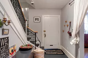 2633 15th St NW, Washington, DC 20009 - Photo 29