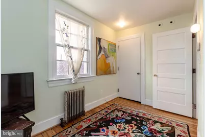 2633 15th Street NW #3, Washington, DC 20009 - Photo 33