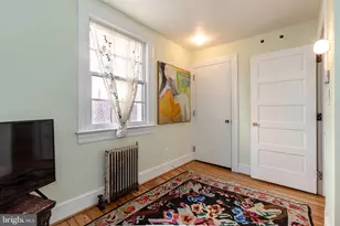 2633 15th St NW, Washington, DC 20009 - Photo 33