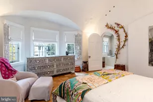 2633 15th St NW, Washington, DC 20009 - Photo 25