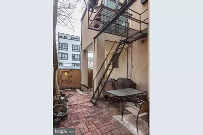 2633 15th Street NW #3, Washington, DC 20009 - Photo 53