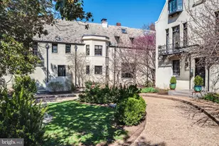 2633 15th St NW, Washington, DC 20009 - Photo 3