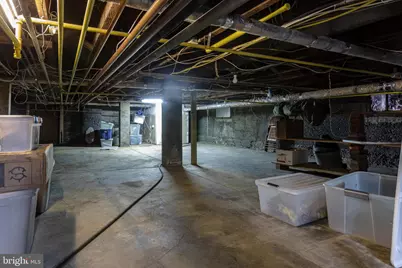 2633 15th Street NW #3, Washington, DC 20009 - Photo 51