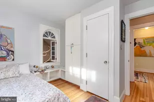 2633 15th St NW, Washington, DC 20009 - Photo 31