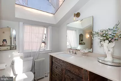 2633 15th Street NW #3, Washington, DC 20009 - Photo 39